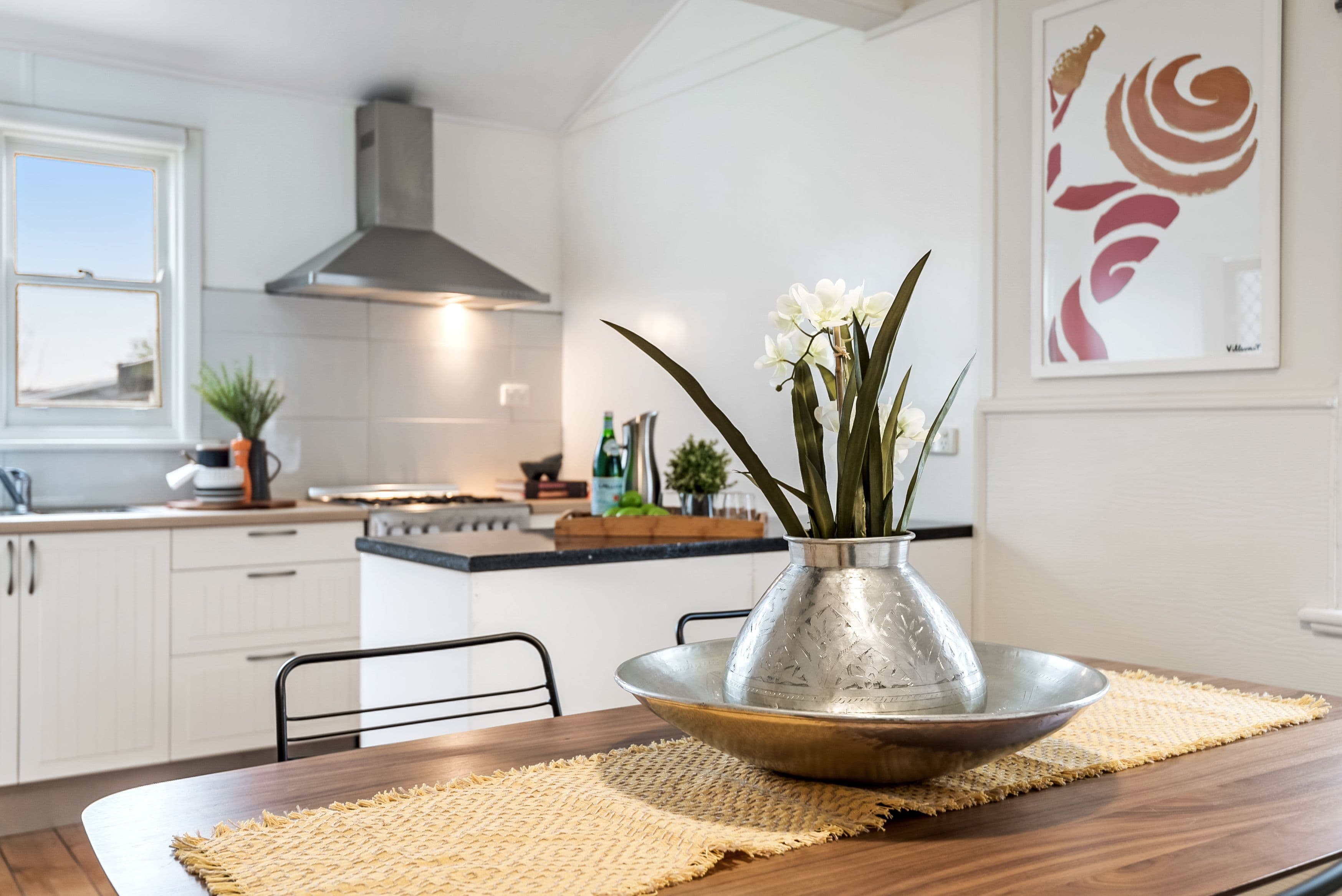 15 Ellison Street, Preston VIC 3072, Preston - Thumbnail 7