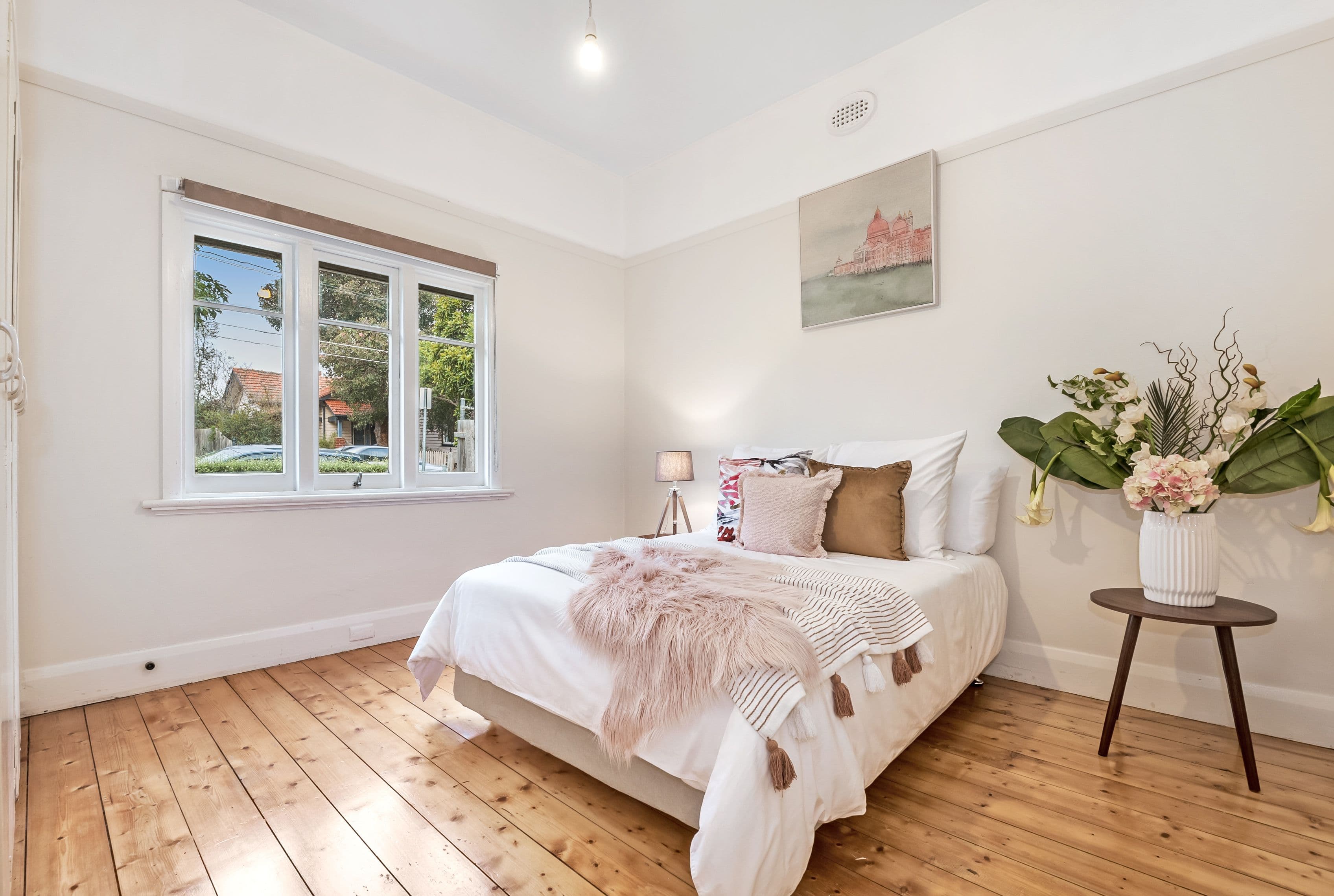 15 Ellison Street, Preston VIC 3072, Preston - Thumbnail 8