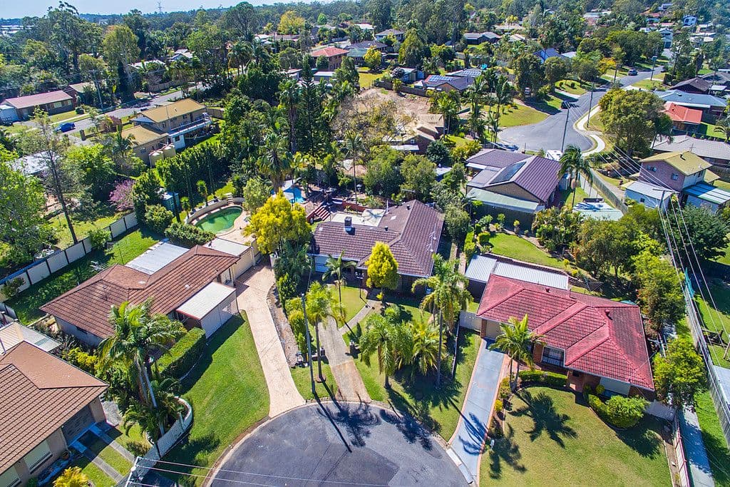 38 Averis Court, Stirling North SA 5710, Stirling North - Image 1