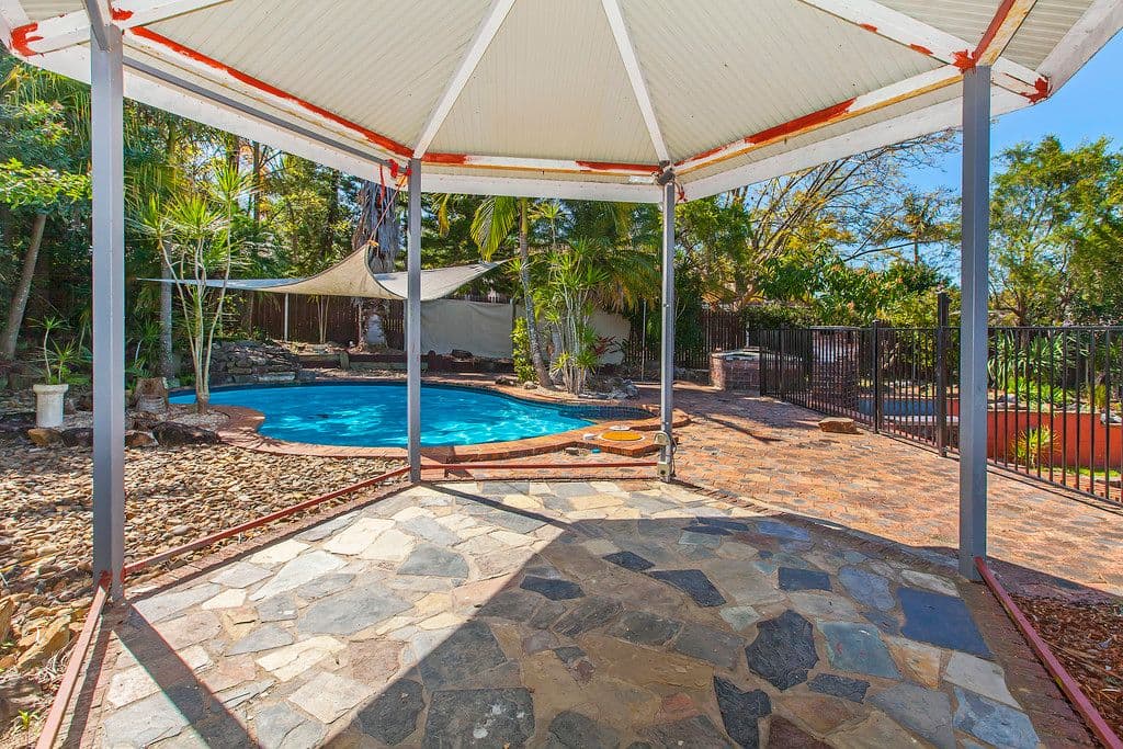 38 Averis Court, Stirling North SA 5710, Stirling North - Thumbnail 2