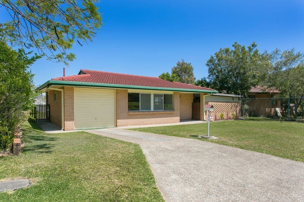 19B Rickmann Place, Marangaroo WA 6064, Marangaroo - Image 1