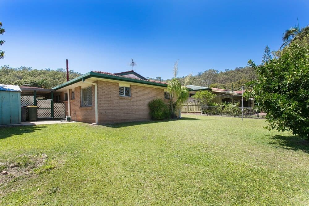 19B Rickmann Place, Marangaroo WA 6064, Marangaroo - Thumbnail 2