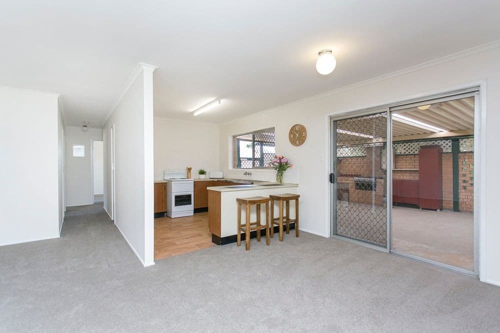 19B Rickmann Place, Marangaroo WA 6064, Marangaroo - Thumbnail 3