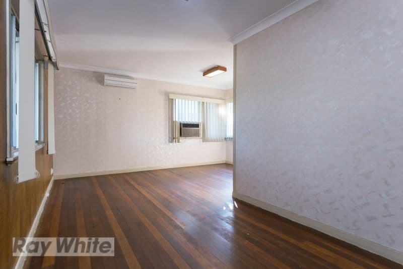 25 Blackwood Avenue, CANNON HILL QLD 4170, Cannon Hill - Thumbnail 6