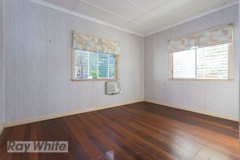 25 Blackwood Avenue, CANNON HILL QLD 4170, Cannon Hill - Thumbnail 7
