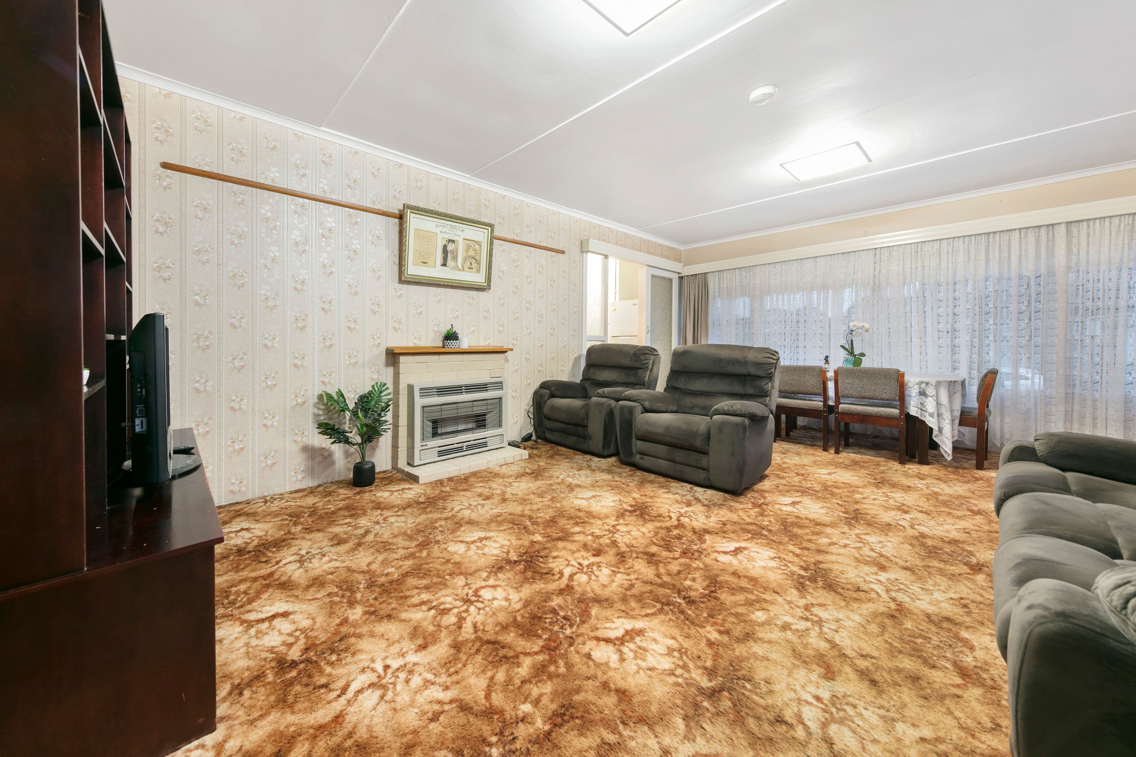 17 Mahogany Avenue, Frankston North VIC 3200, Frankston North - Thumbnail 3