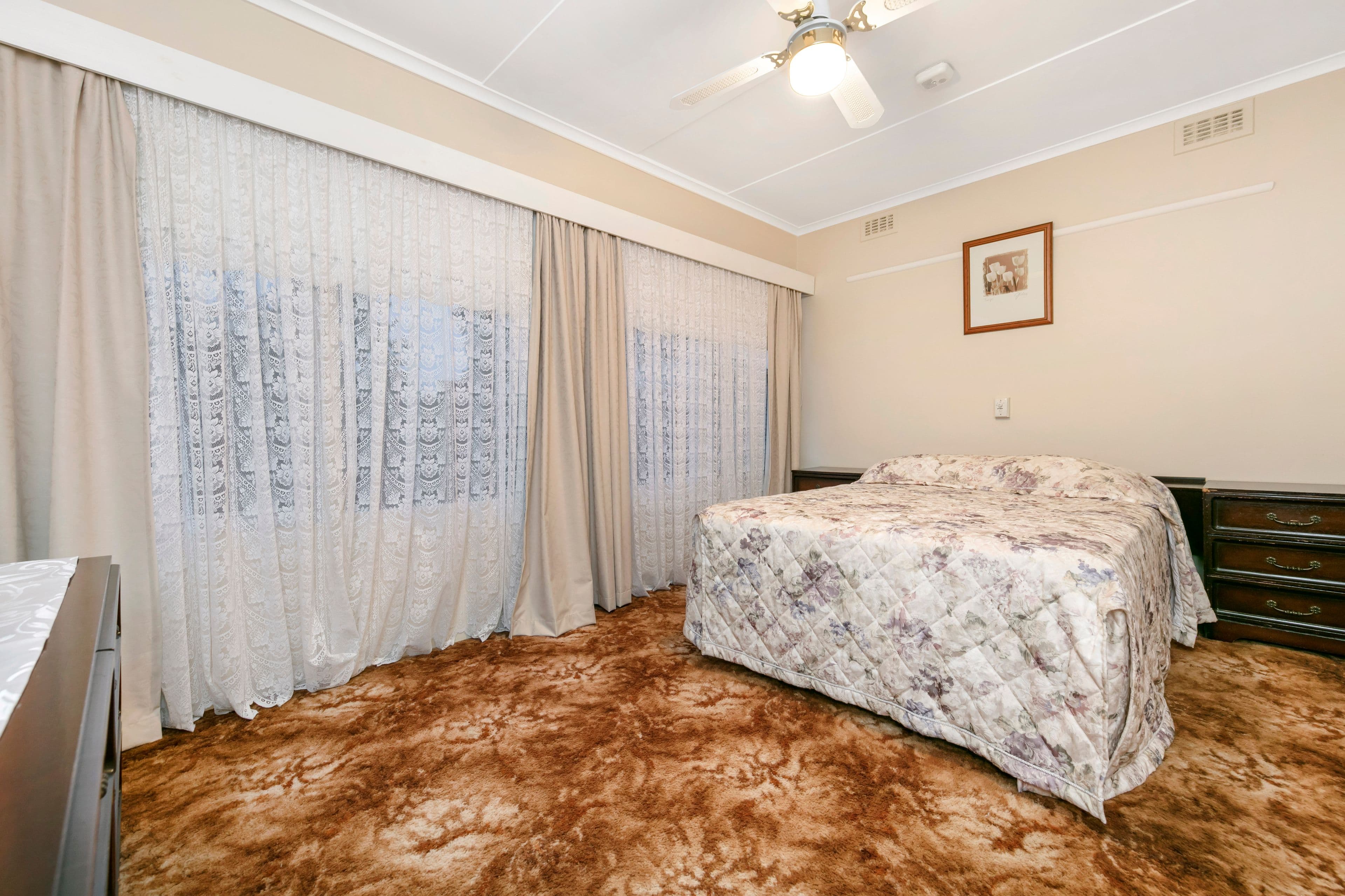17 Mahogany Avenue, Frankston North VIC 3200, Frankston North - Thumbnail 4