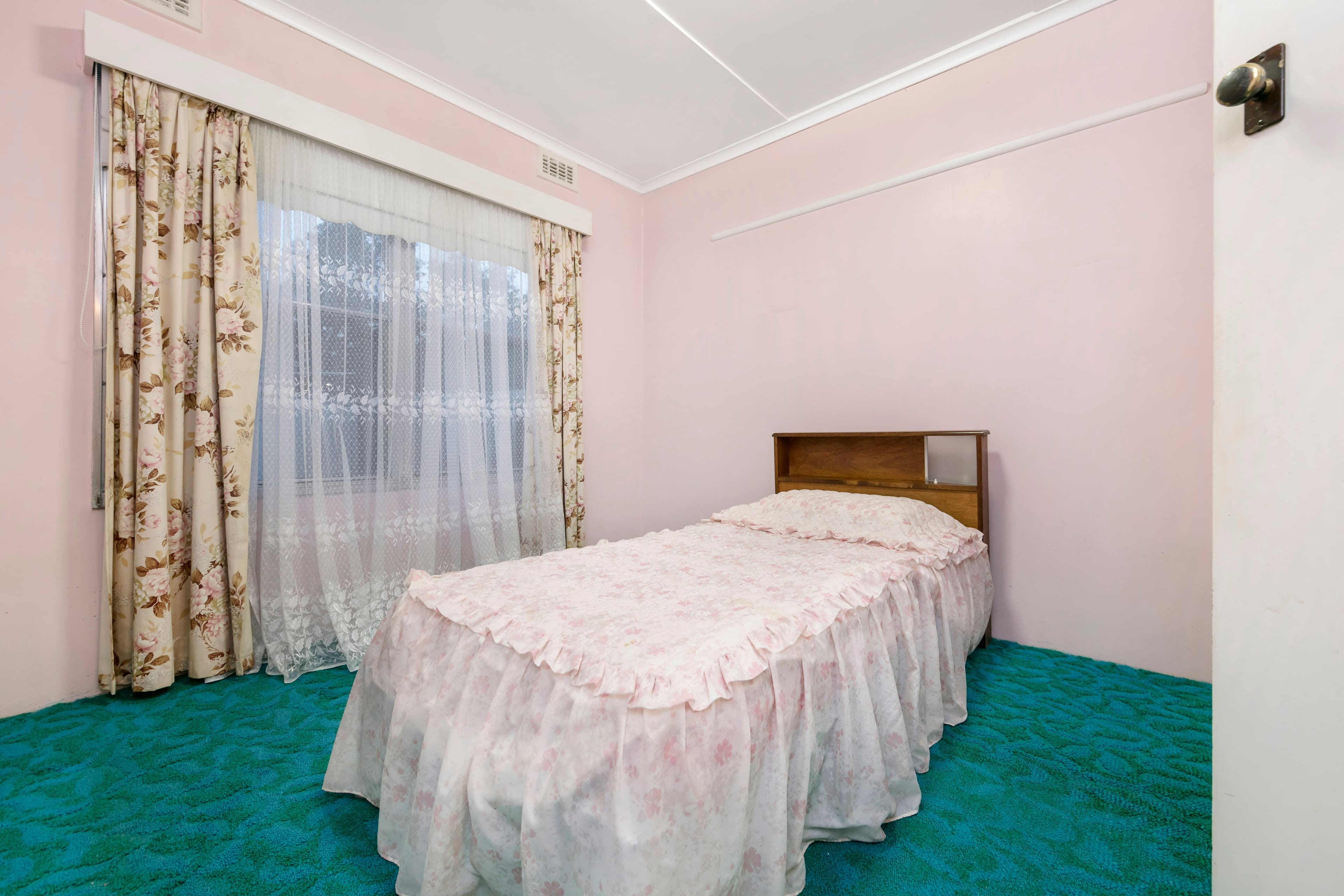 17 Mahogany Avenue, Frankston North VIC 3200, Frankston North - Thumbnail 6
