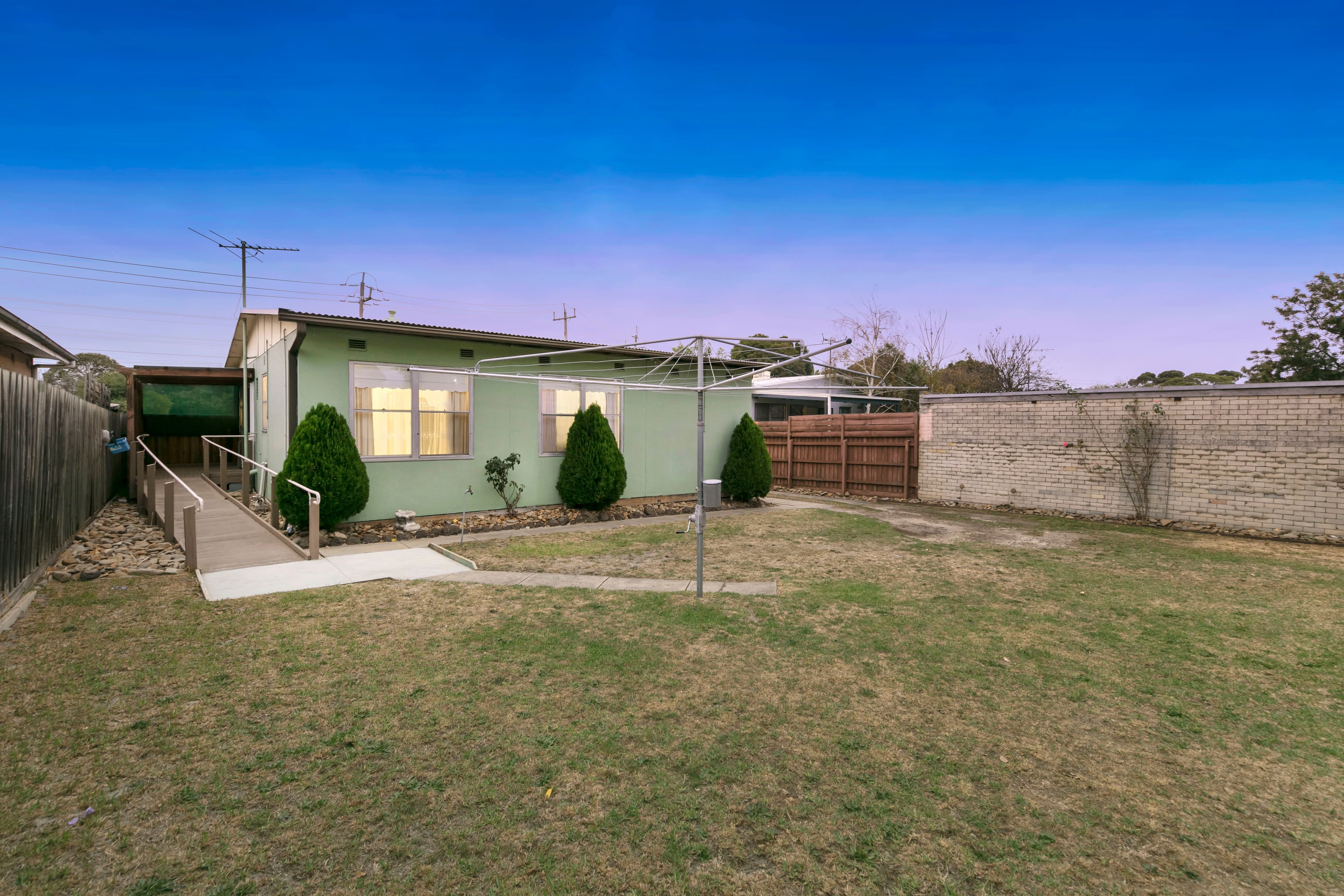 17 Mahogany Avenue, Frankston North VIC 3200, Frankston North - Thumbnail 7