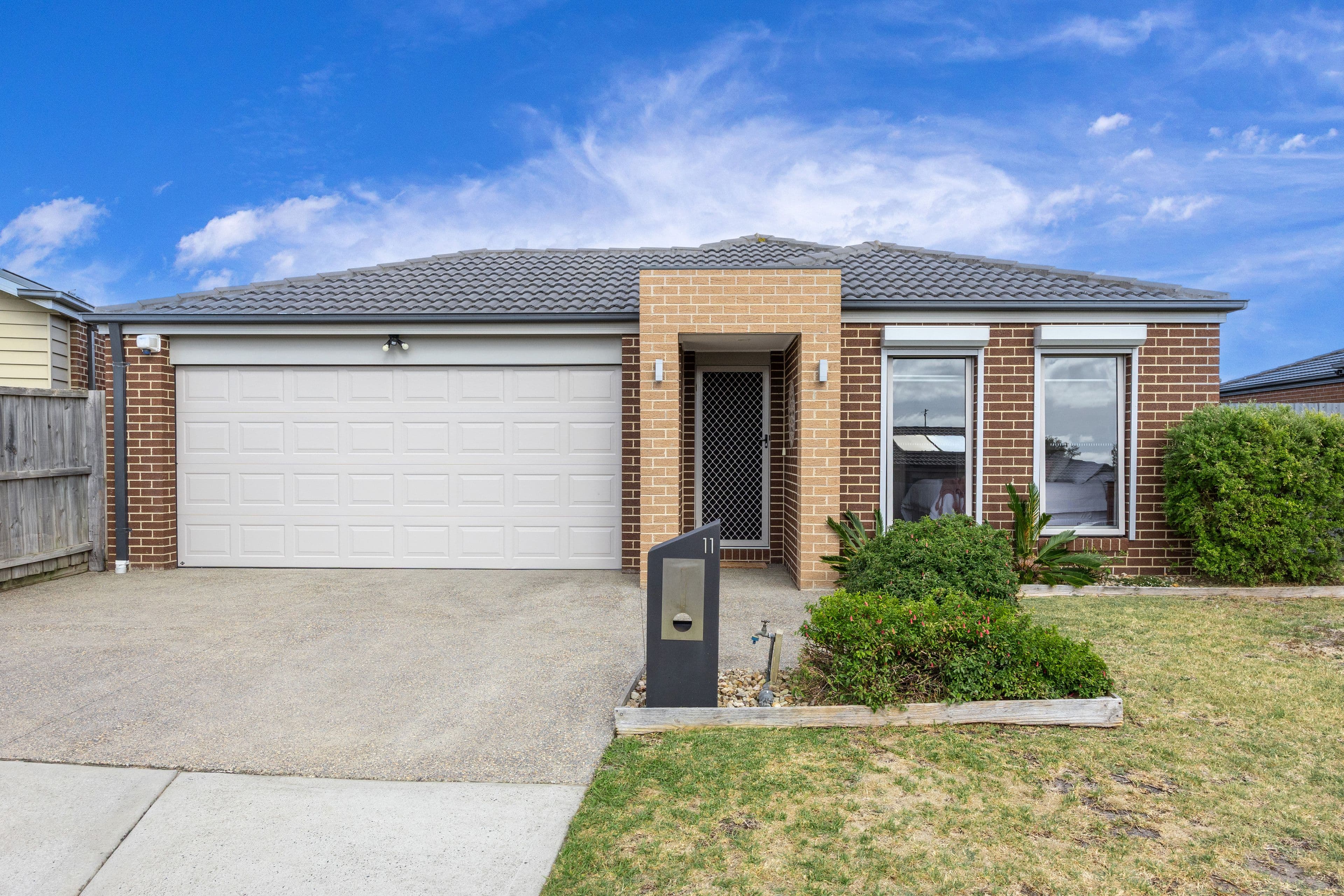 11 Corsair Ridge, Capel Sound VIC 3940, Capel Sound - Image 1