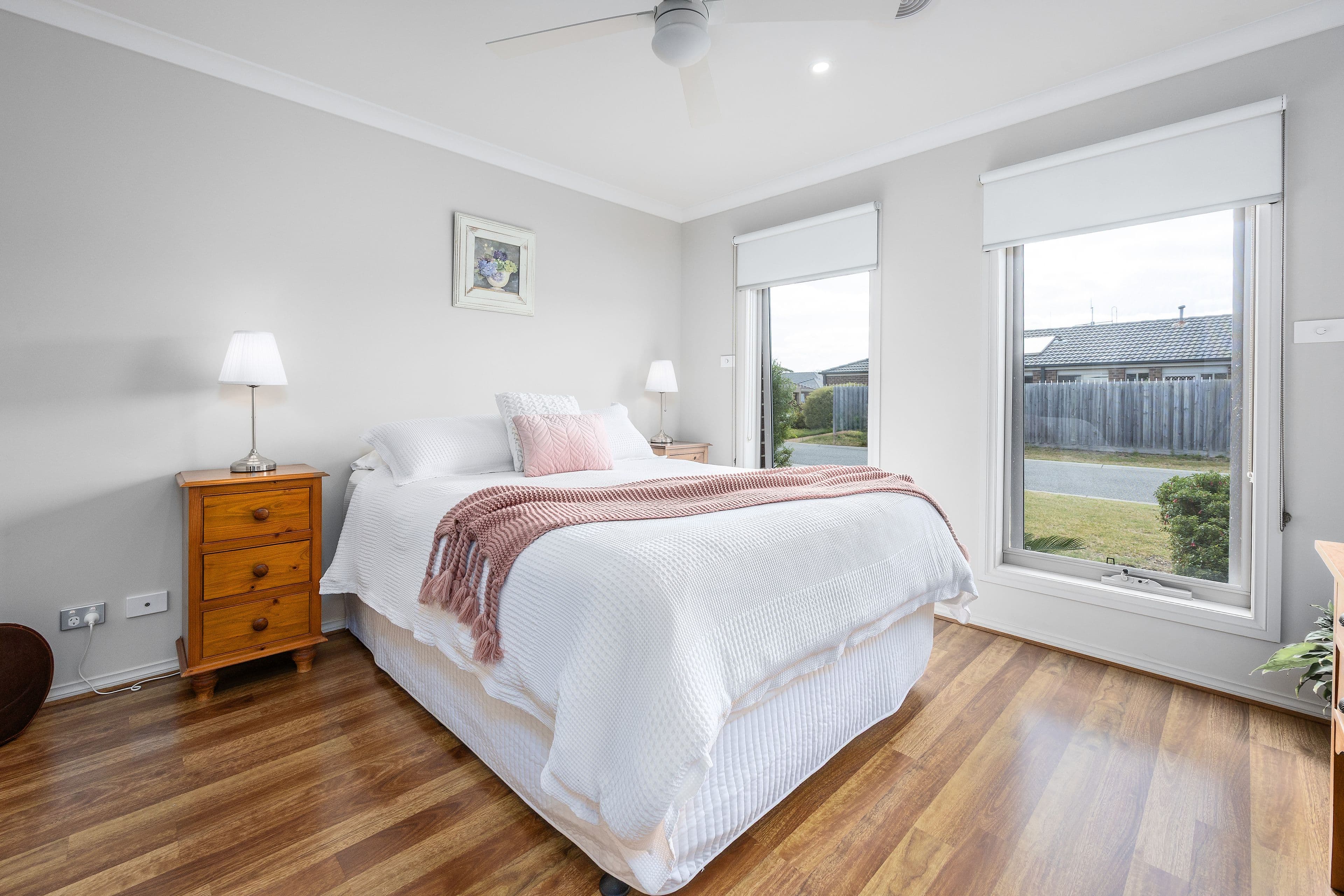 11 Corsair Ridge, Capel Sound VIC 3940, Capel Sound - Thumbnail 8
