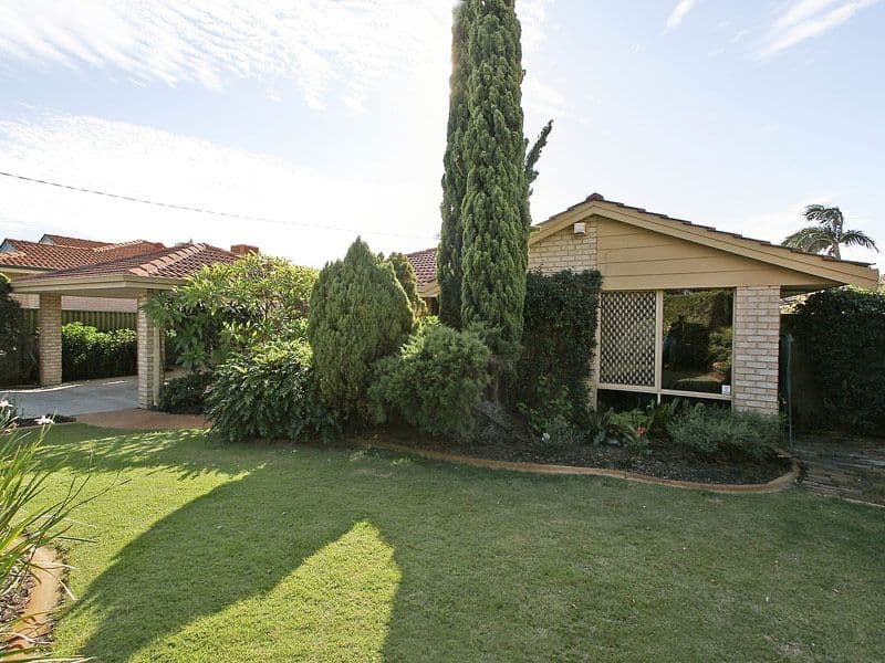 67 Hossack Avenue, PARKWOOD WA 6147, Parkwood - Image 1