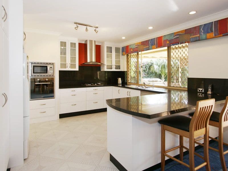 67 Hossack Avenue, PARKWOOD WA 6147, Parkwood - Thumbnail 2