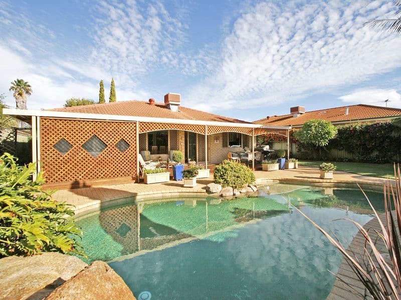 67 Hossack Avenue, PARKWOOD WA 6147, Parkwood - Thumbnail 5