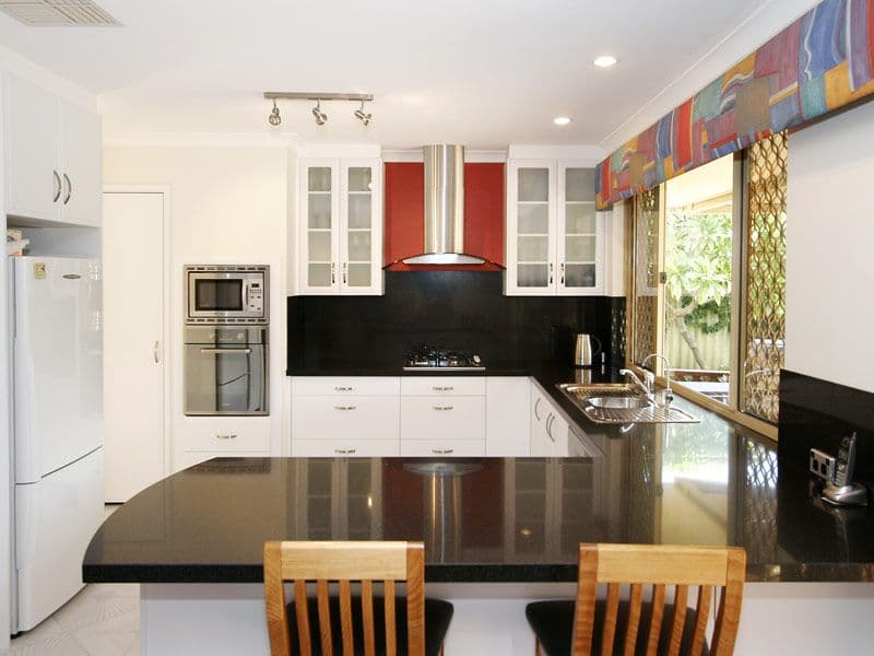 67 Hossack Avenue, PARKWOOD WA 6147, Parkwood - Thumbnail 8