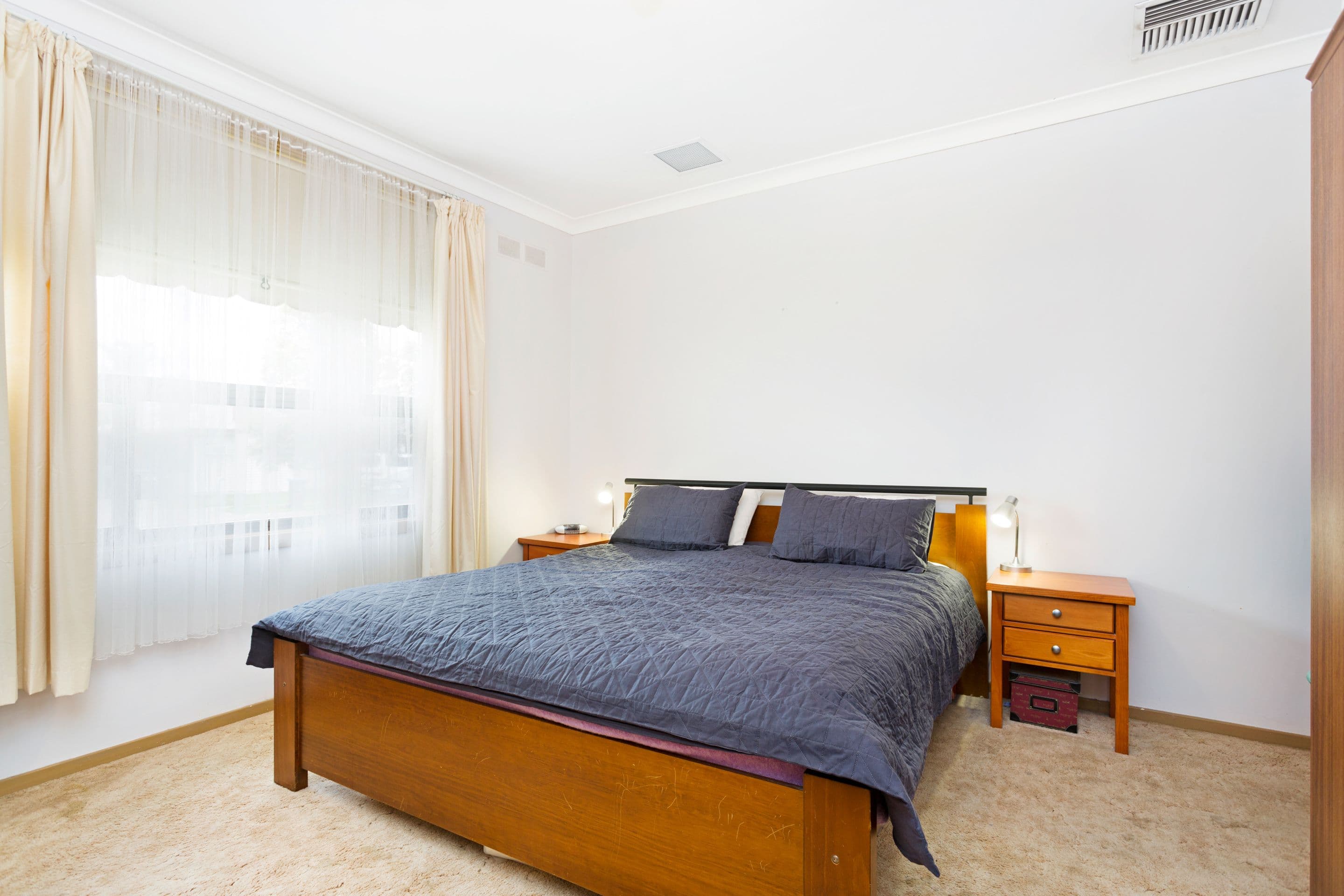 24 Carlisle Street, Northfield SA 5085, Northfield - Thumbnail 2