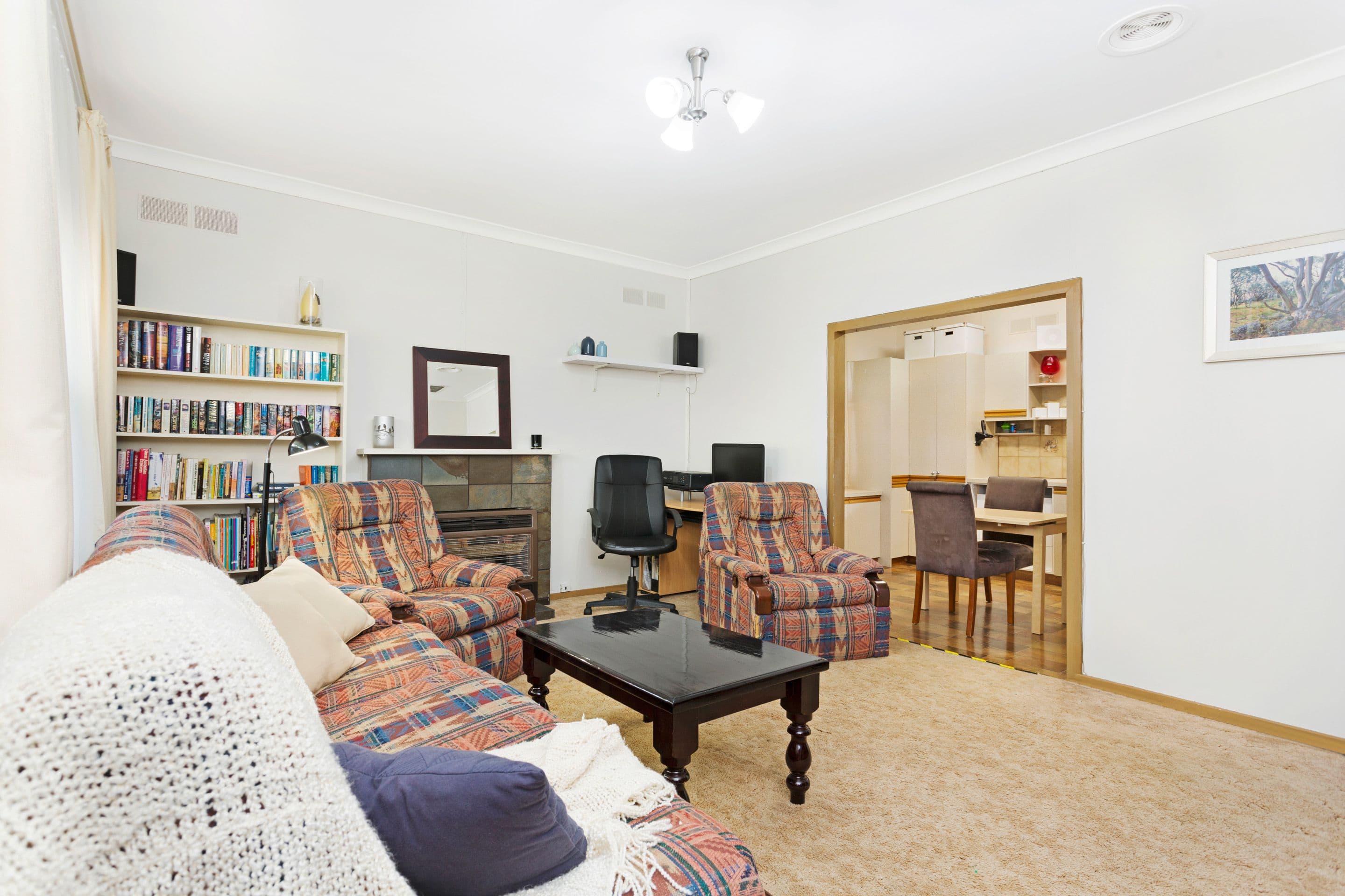 24 Carlisle Street, Northfield SA 5085, Northfield - Thumbnail 3