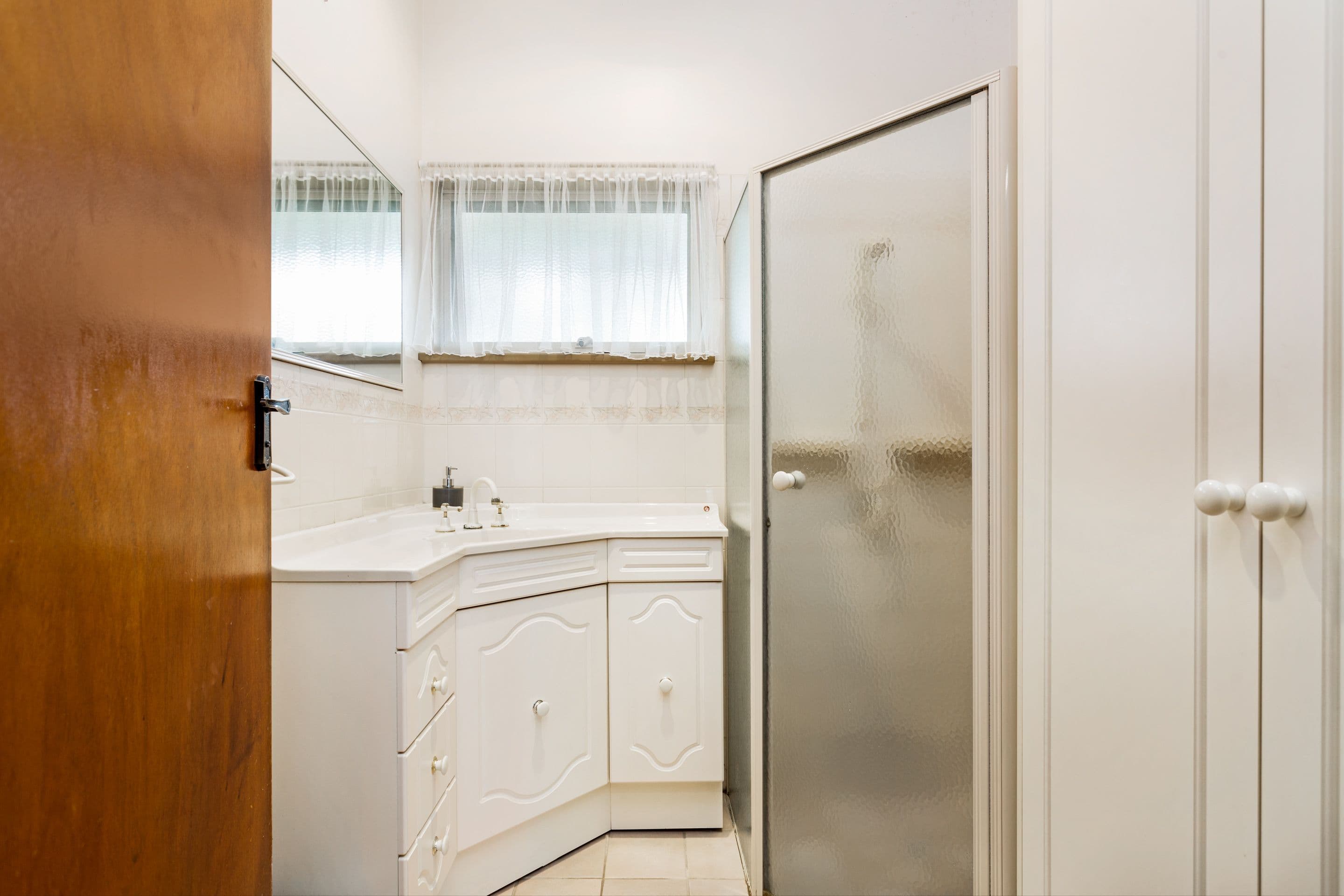 24 Carlisle Street, Northfield SA 5085, Northfield - Thumbnail 5