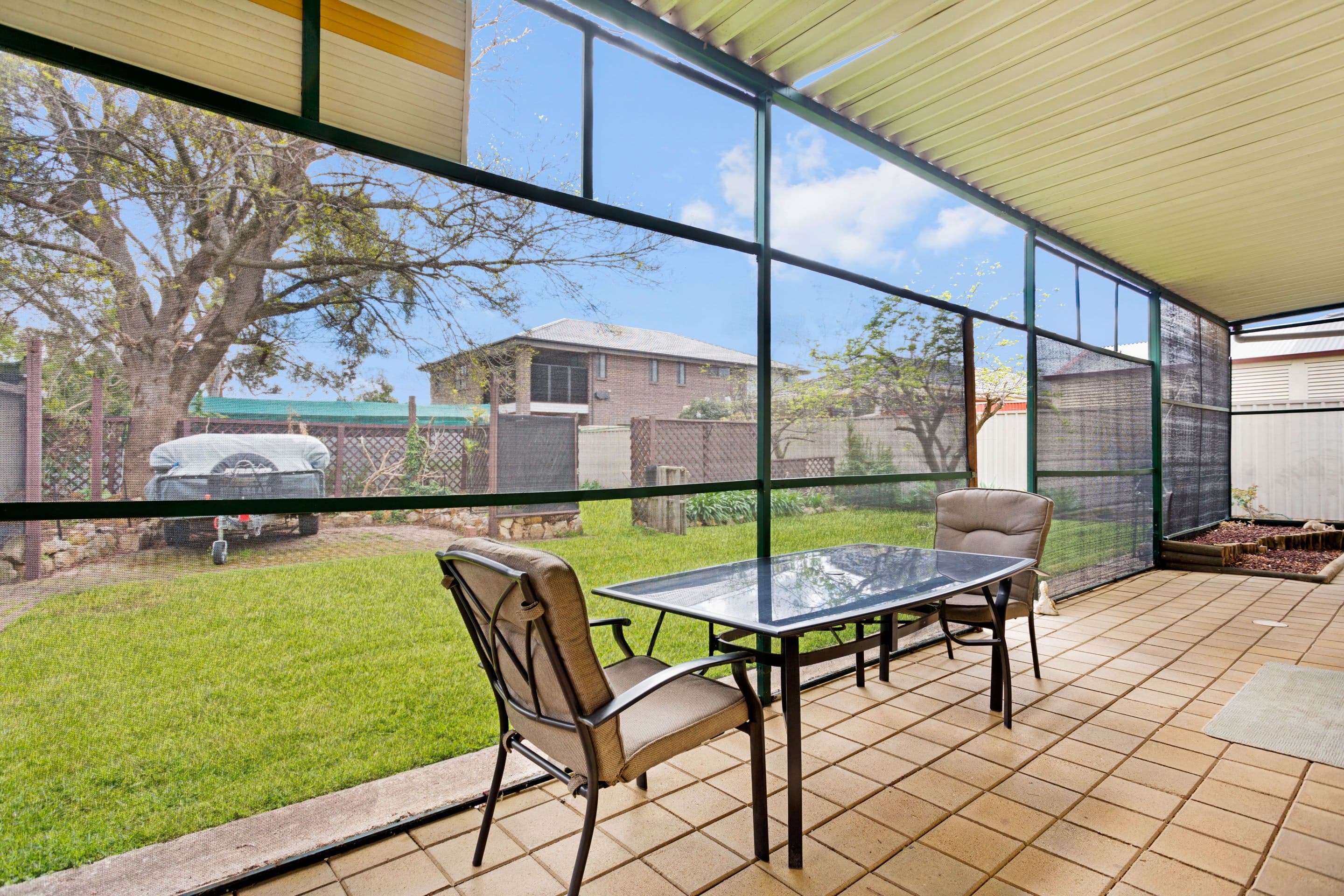 24 Carlisle Street, Northfield SA 5085, Northfield - Thumbnail 6