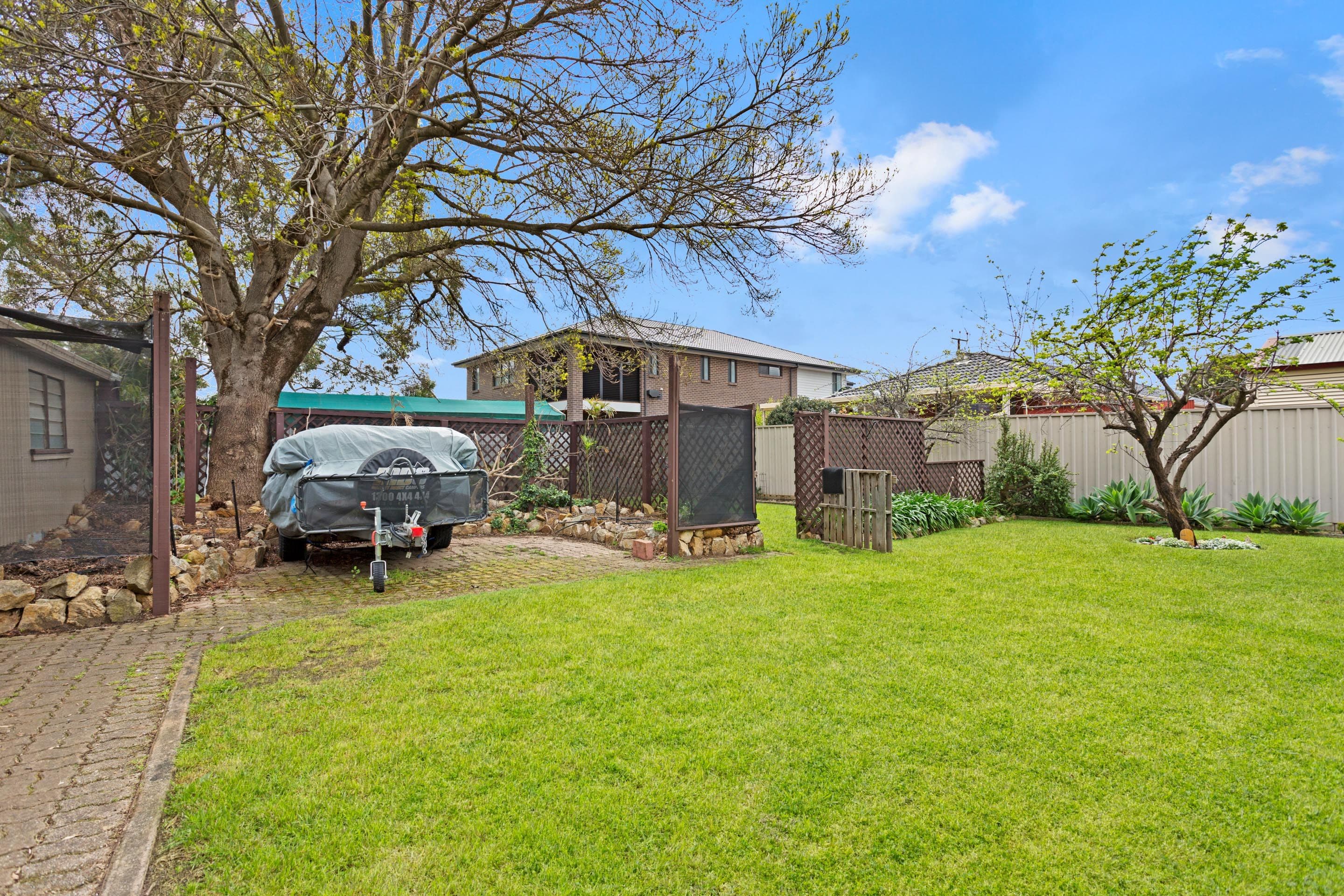 24 Carlisle Street, Northfield SA 5085, Northfield - Thumbnail 7