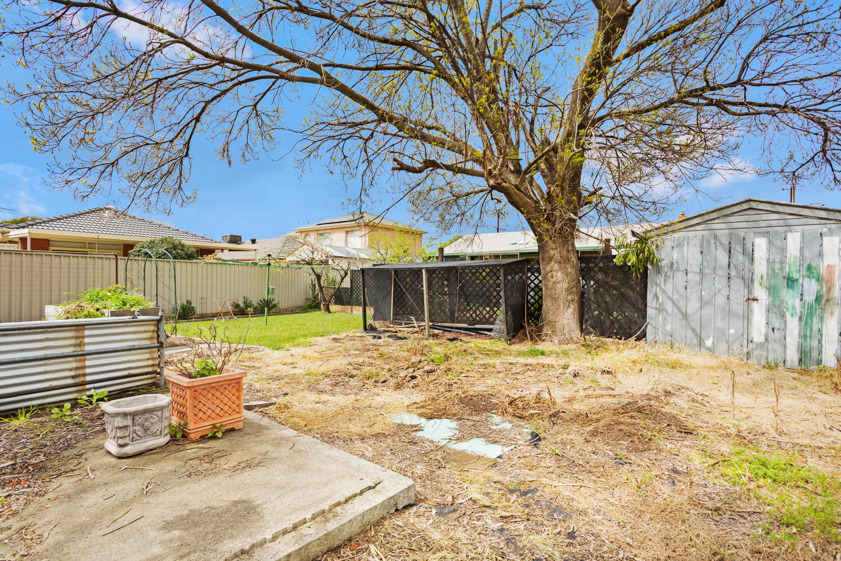 24 Carlisle Street, Northfield SA 5085, Northfield - Thumbnail 8