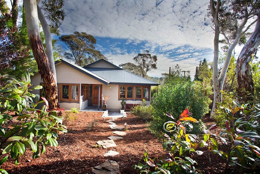 50 Hillier Avenue, Blackheath NSW 2785, Blackheath - Thumbnail 2