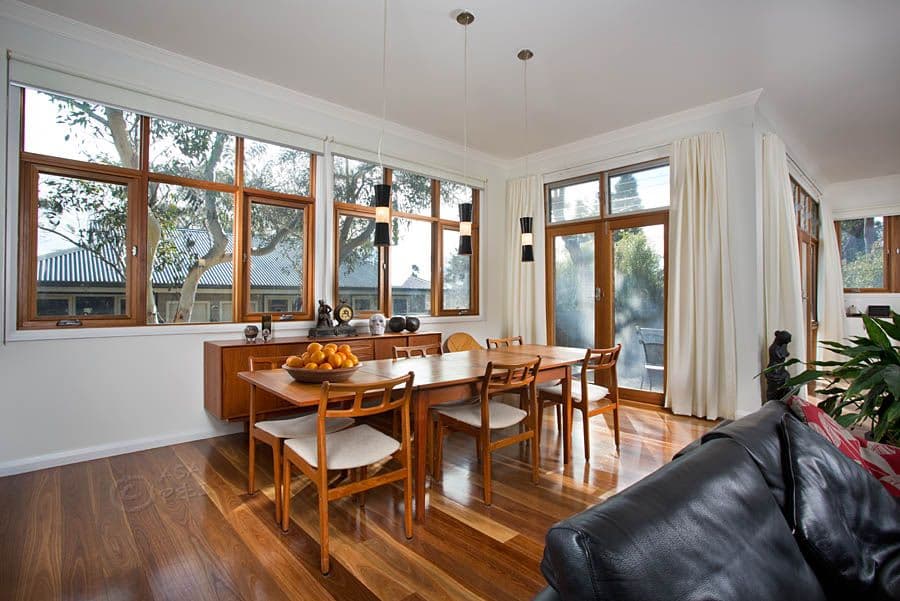 50 Hillier Avenue, Blackheath NSW 2785, Blackheath - Thumbnail 3