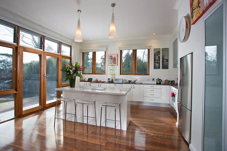 50 Hillier Avenue, Blackheath NSW 2785, Blackheath - Thumbnail 4