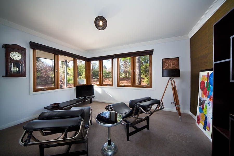 50 Hillier Avenue, Blackheath NSW 2785, Blackheath - Thumbnail 5