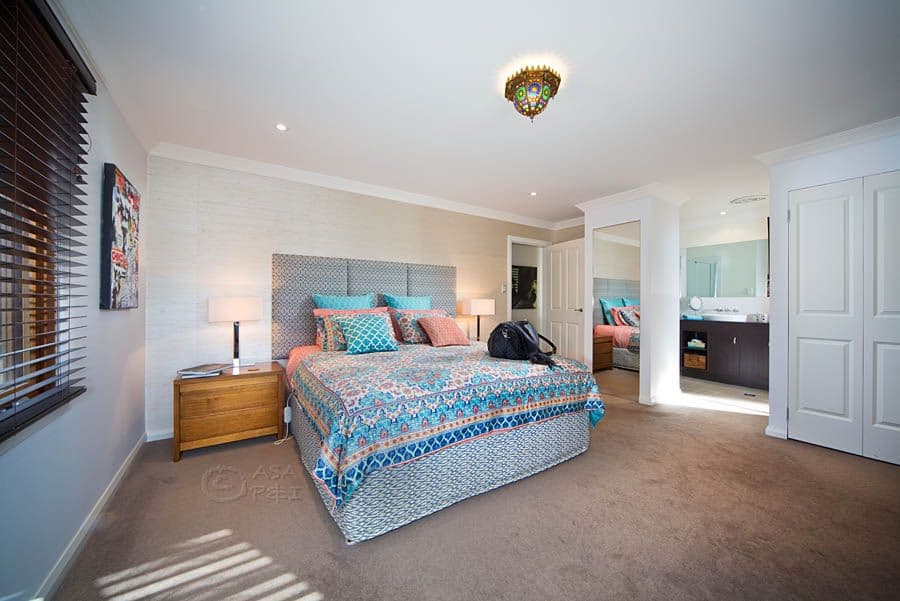 50 Hillier Avenue, Blackheath NSW 2785, Blackheath - Thumbnail 6