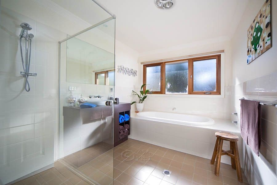 50 Hillier Avenue, Blackheath NSW 2785, Blackheath - Thumbnail 7
