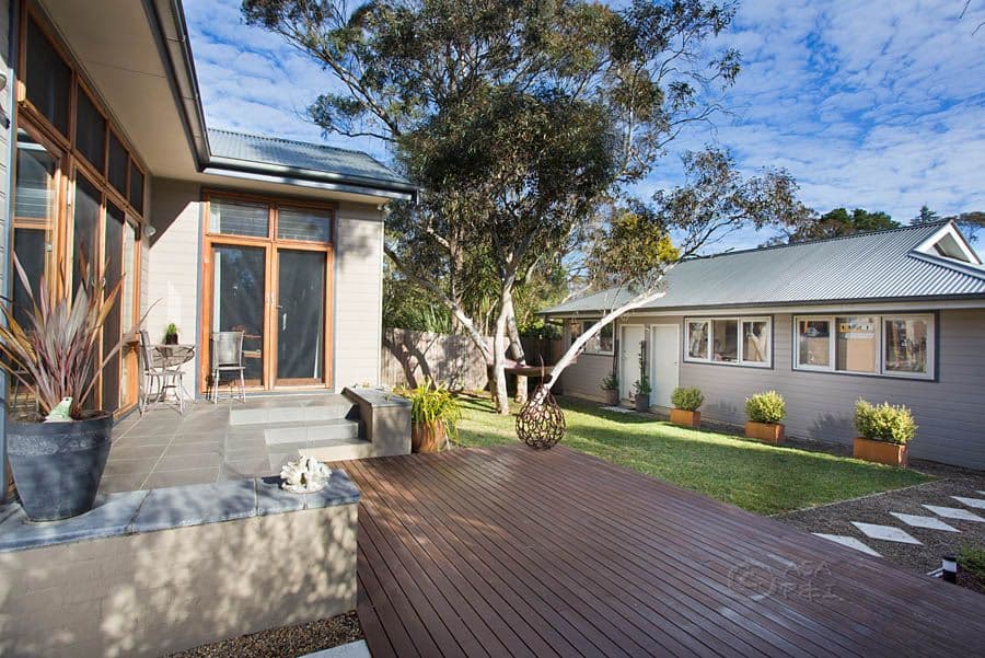 50 Hillier Avenue, Blackheath NSW 2785, Blackheath - Thumbnail 8