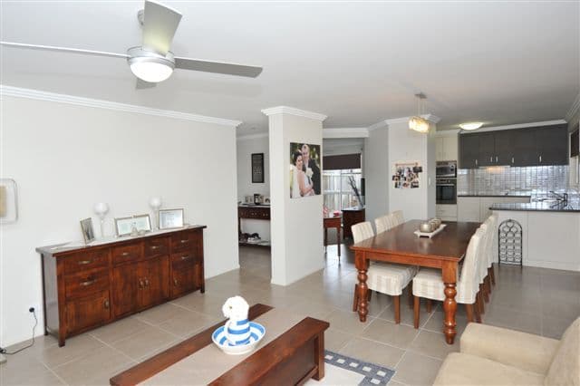 32 Elizabeth Kenny Court, HARRISTOWN QLD 4350, Harristown - Thumbnail 5