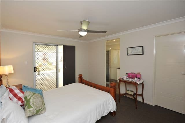 32 Elizabeth Kenny Court, HARRISTOWN QLD 4350, Harristown - Thumbnail 7