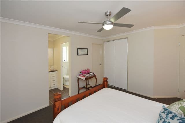 32 Elizabeth Kenny Court, HARRISTOWN QLD 4350, Harristown - Thumbnail 8