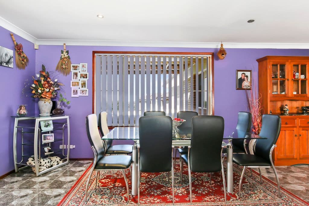 9 Robin Street, Hinchinbrook NSW 2168, Hinchinbrook - Thumbnail 6