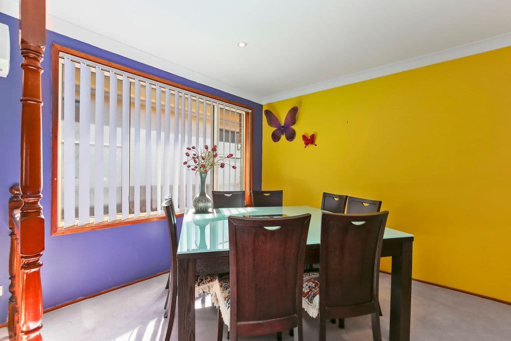 9 Robin Street, Hinchinbrook NSW 2168, Hinchinbrook - Thumbnail 7