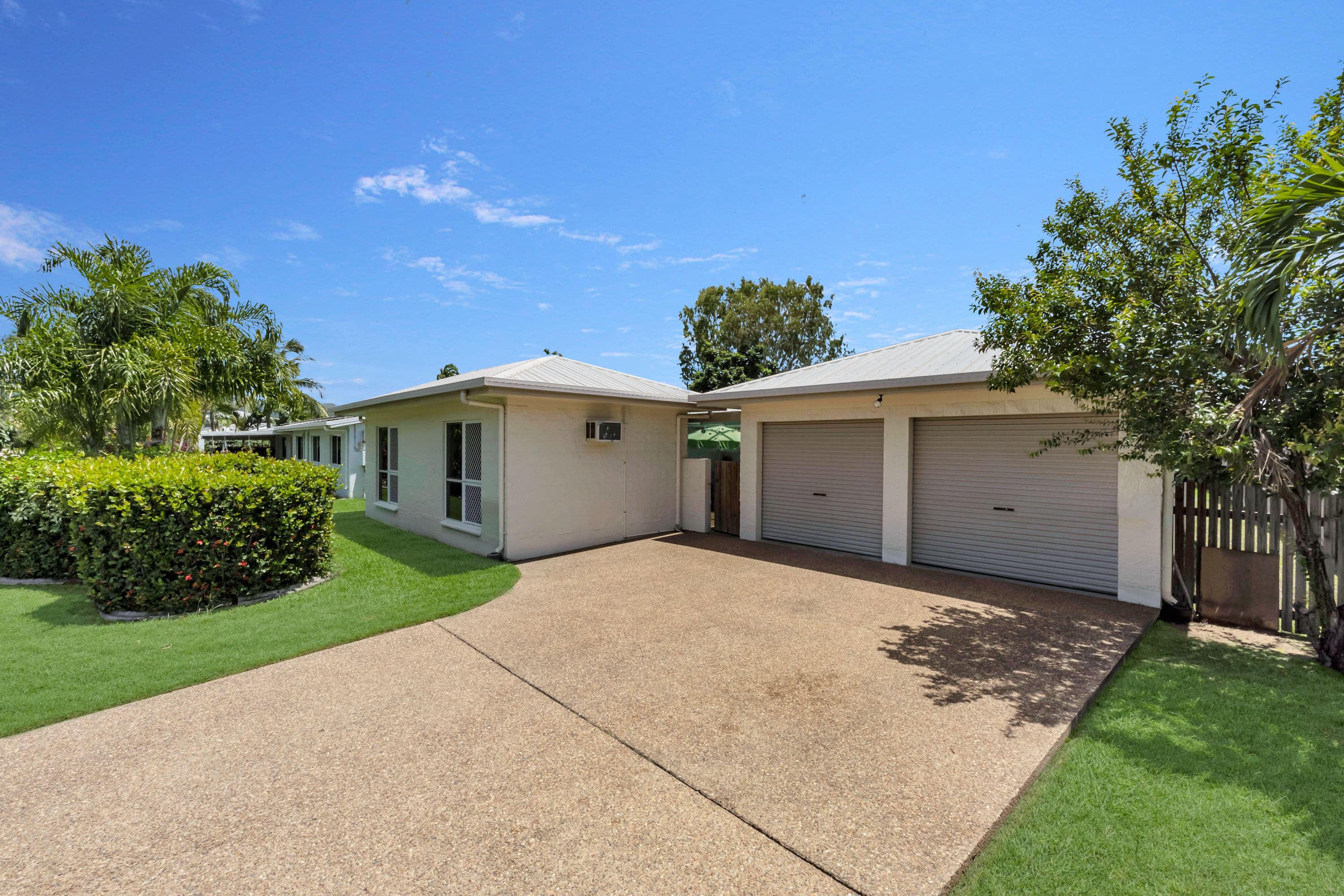 19 Sandstone Drive, Kirwan QLD 4817, Kirwan - Image 1