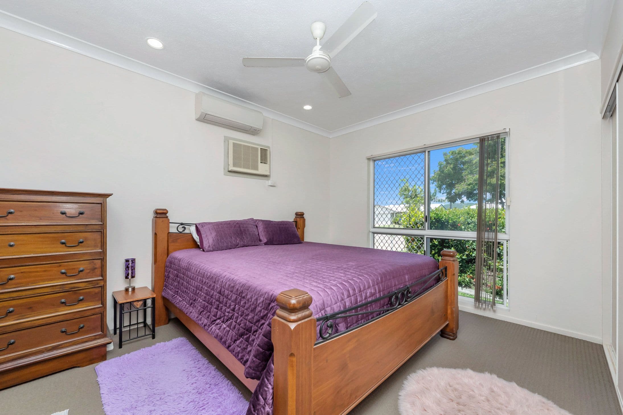 19 Sandstone Drive, Kirwan QLD 4817, Kirwan - Thumbnail 4