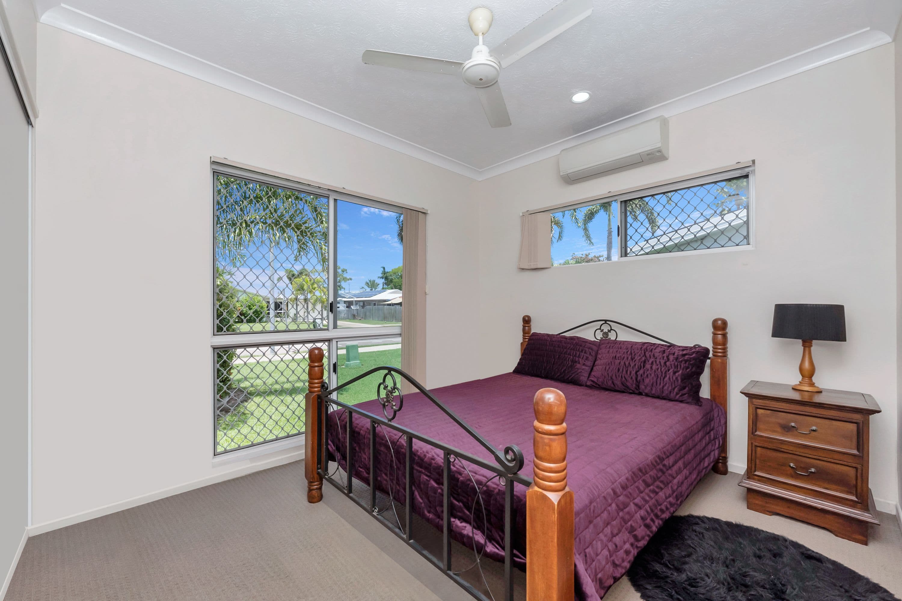 19 Sandstone Drive, Kirwan QLD 4817, Kirwan - Thumbnail 5