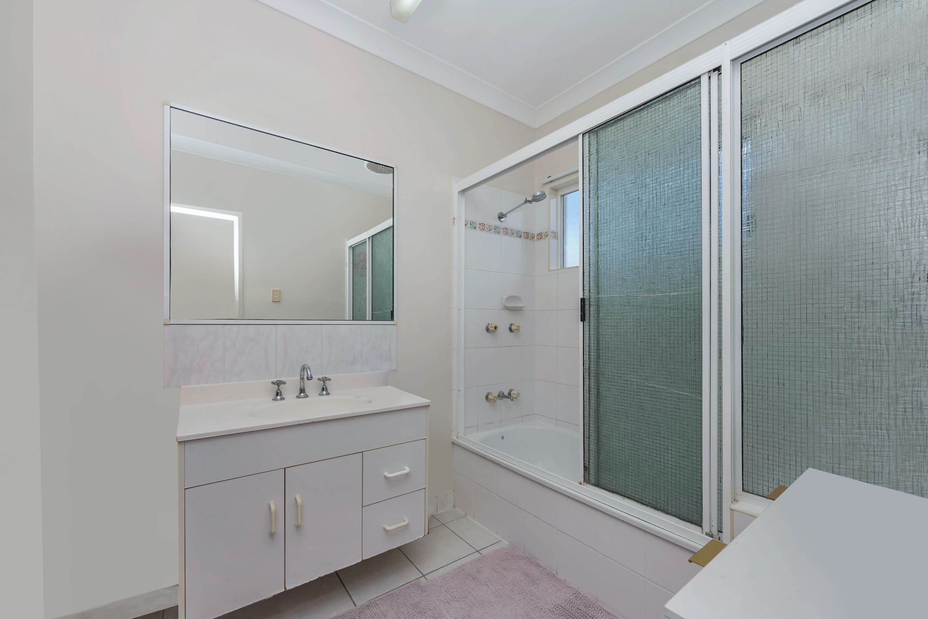 19 Sandstone Drive, Kirwan QLD 4817, Kirwan - Thumbnail 6