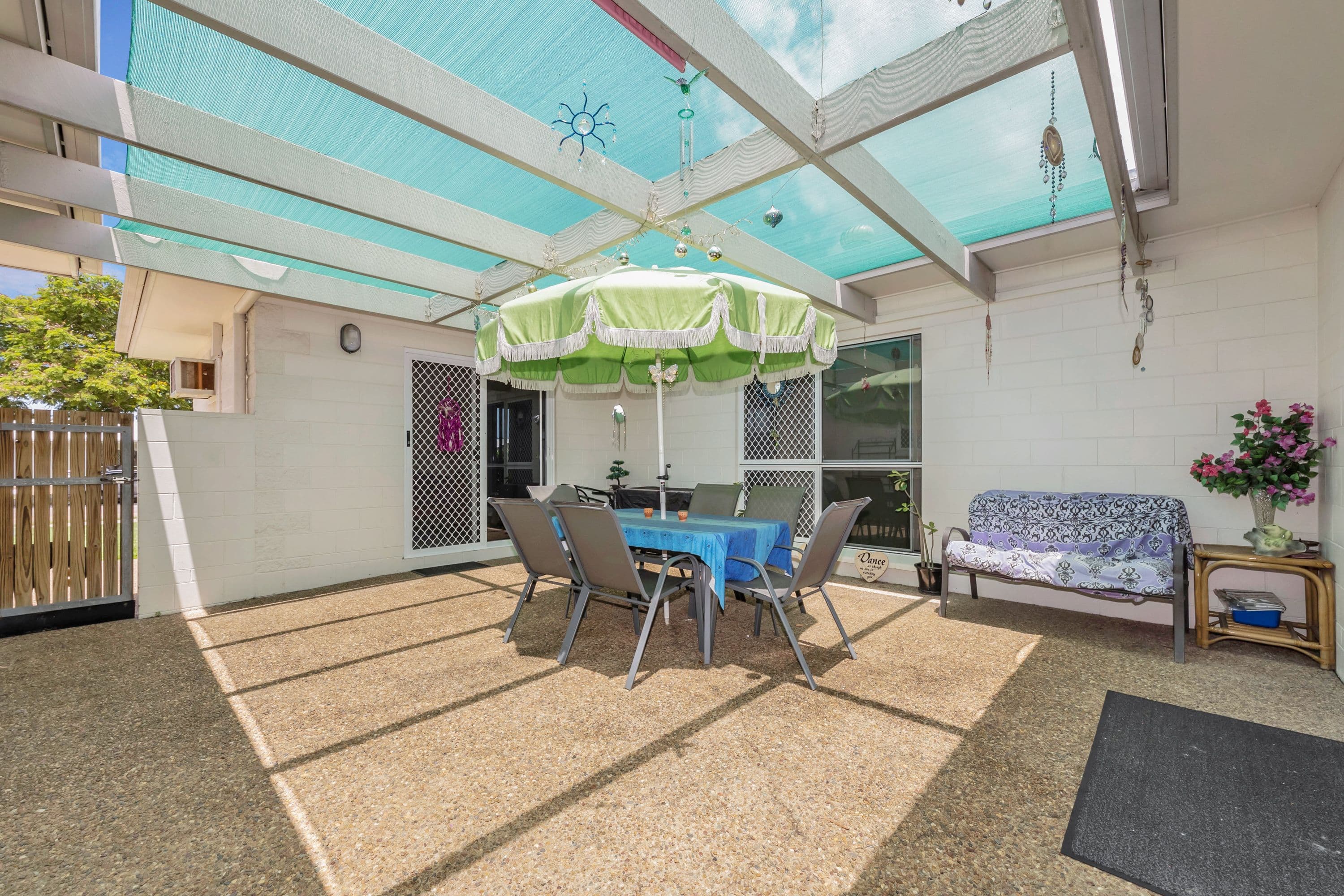 19 Sandstone Drive, Kirwan QLD 4817, Kirwan - Thumbnail 7