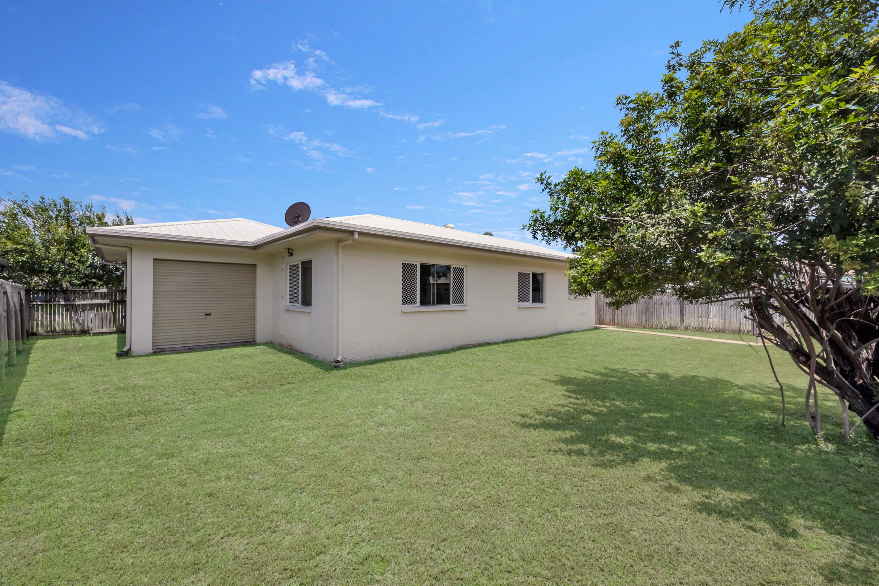 19 Sandstone Drive, Kirwan QLD 4817, Kirwan - Thumbnail 8
