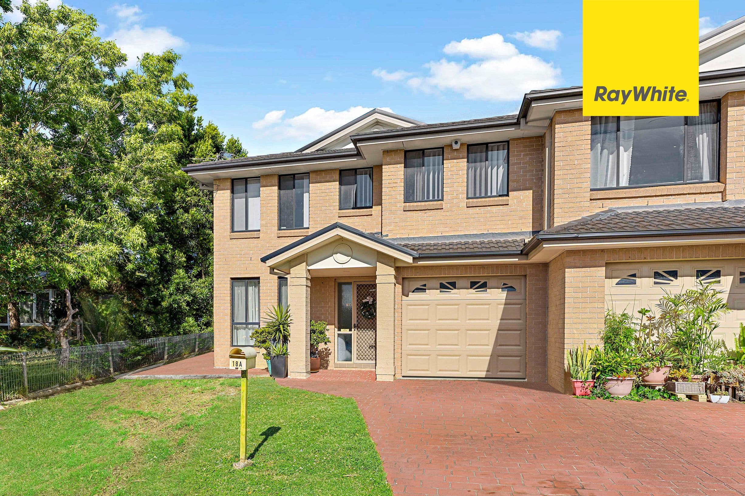 18A O'Neile Crescent, Lurnea NSW 2170, Lurnea - Image 1