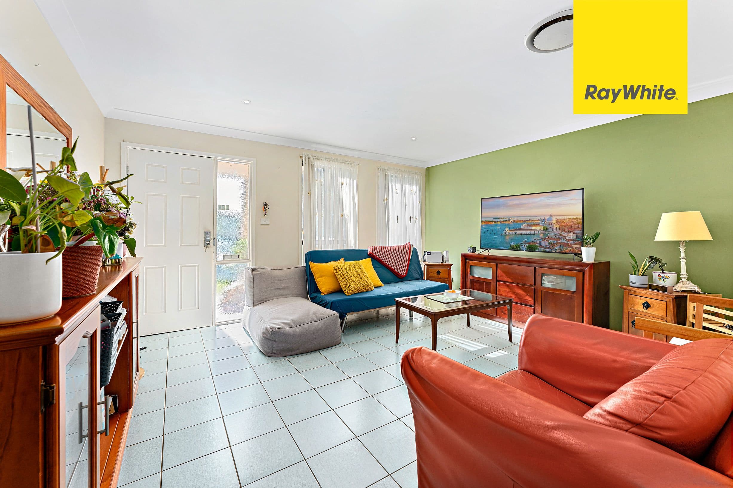 18A O'Neile Crescent, Lurnea NSW 2170, Lurnea - Thumbnail 2