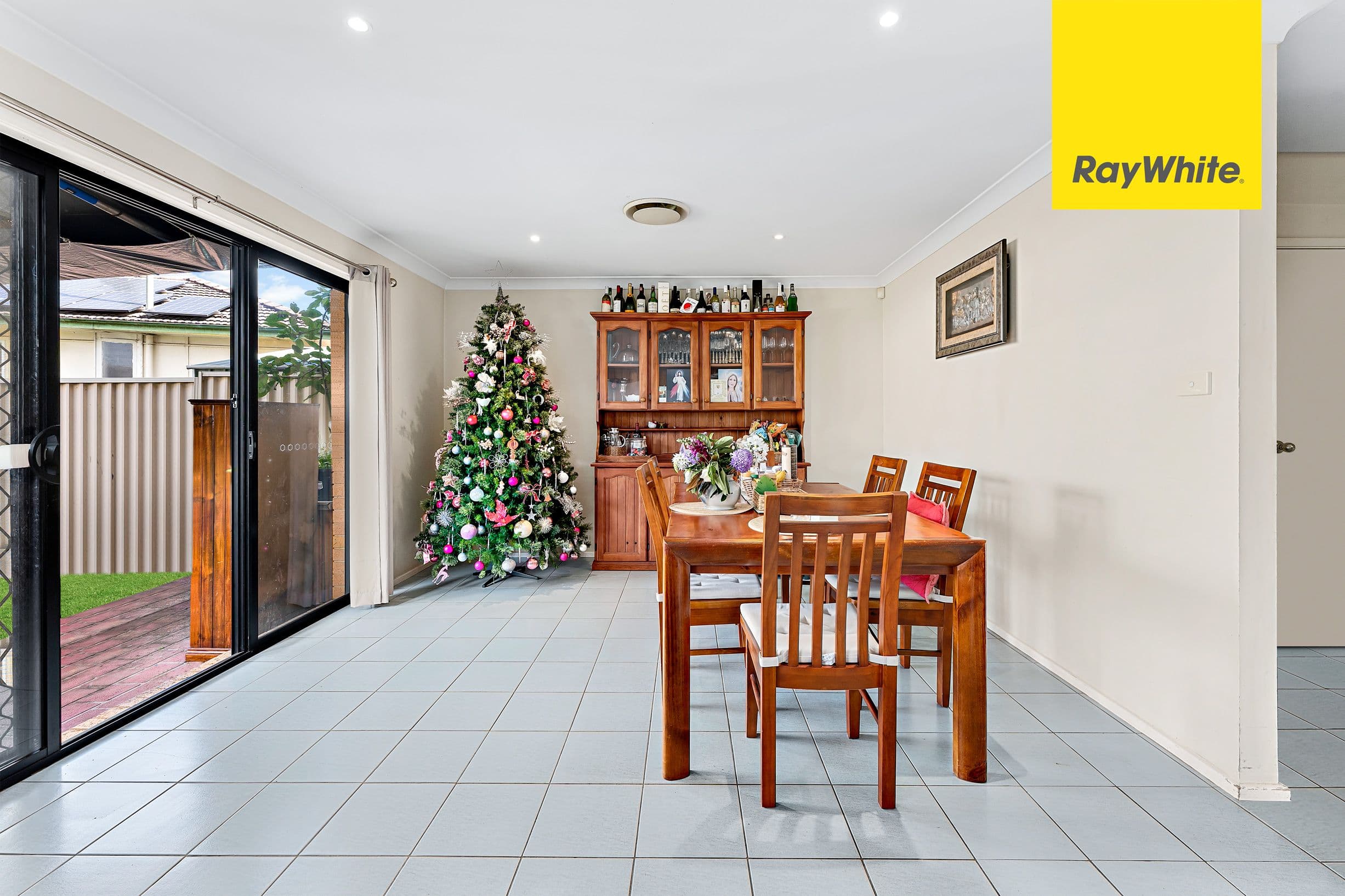 18A O'Neile Crescent, Lurnea NSW 2170, Lurnea - Thumbnail 3