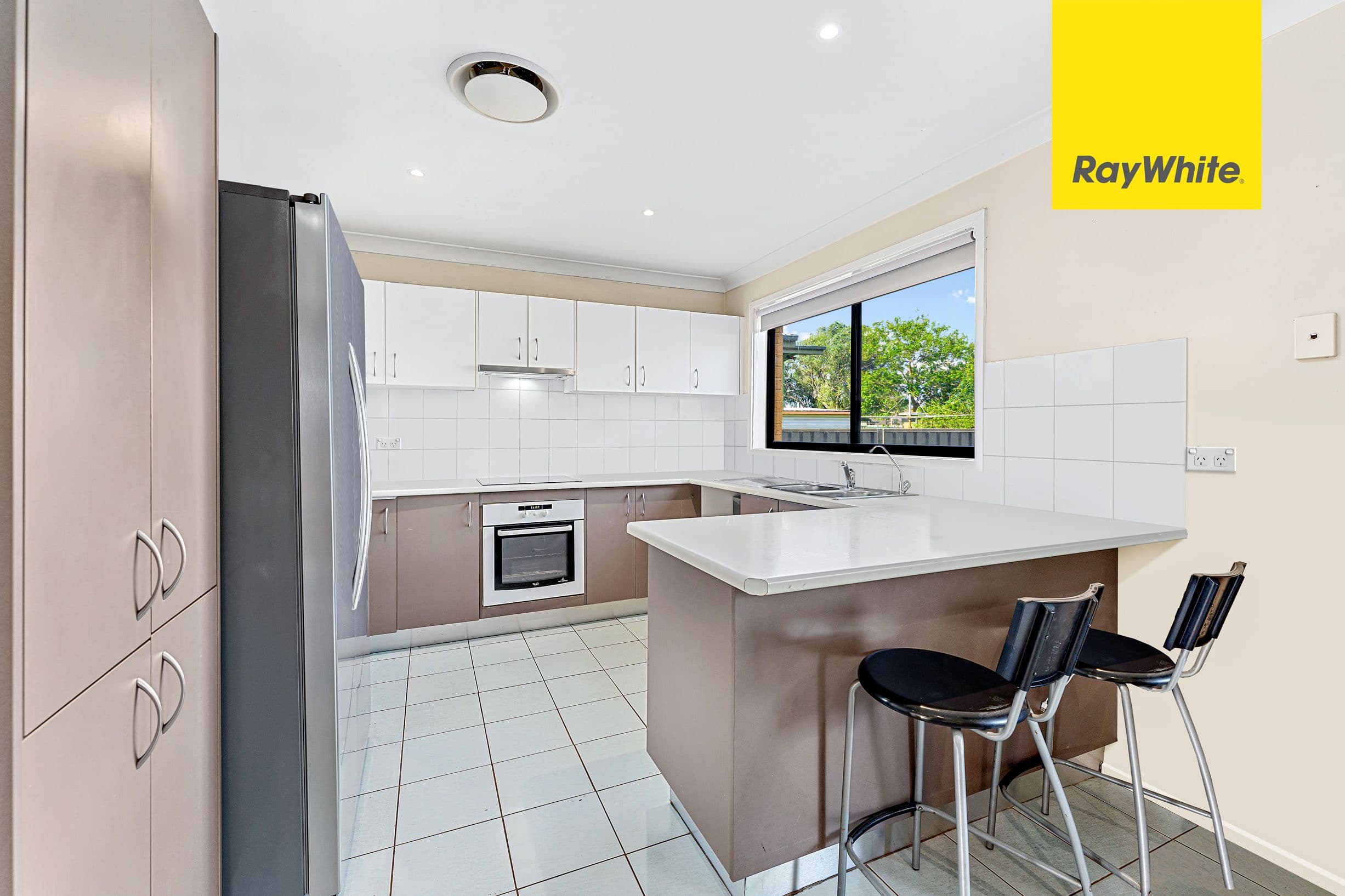 18A O'Neile Crescent, Lurnea NSW 2170, Lurnea - Thumbnail 4