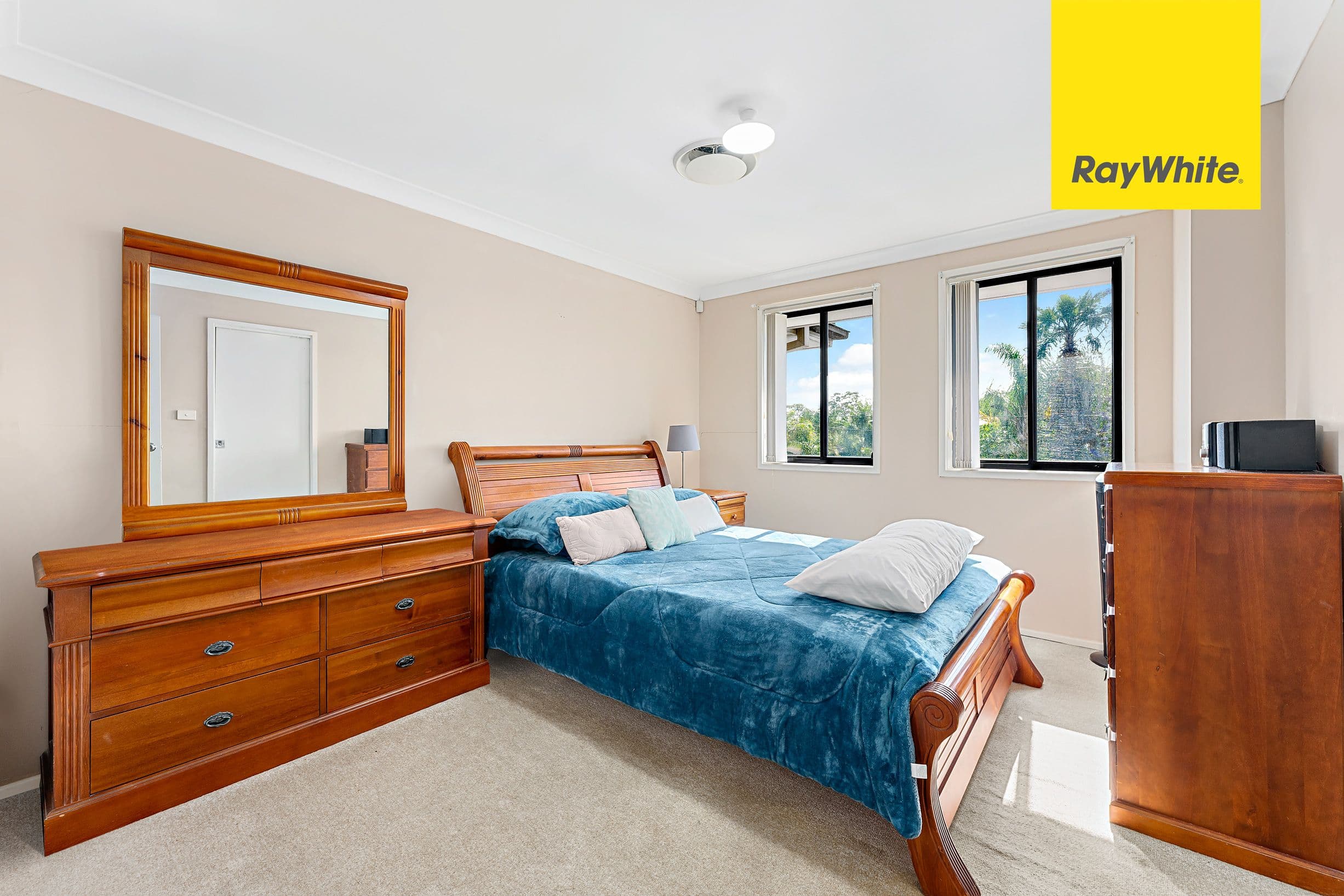 18A O'Neile Crescent, Lurnea NSW 2170, Lurnea - Thumbnail 5