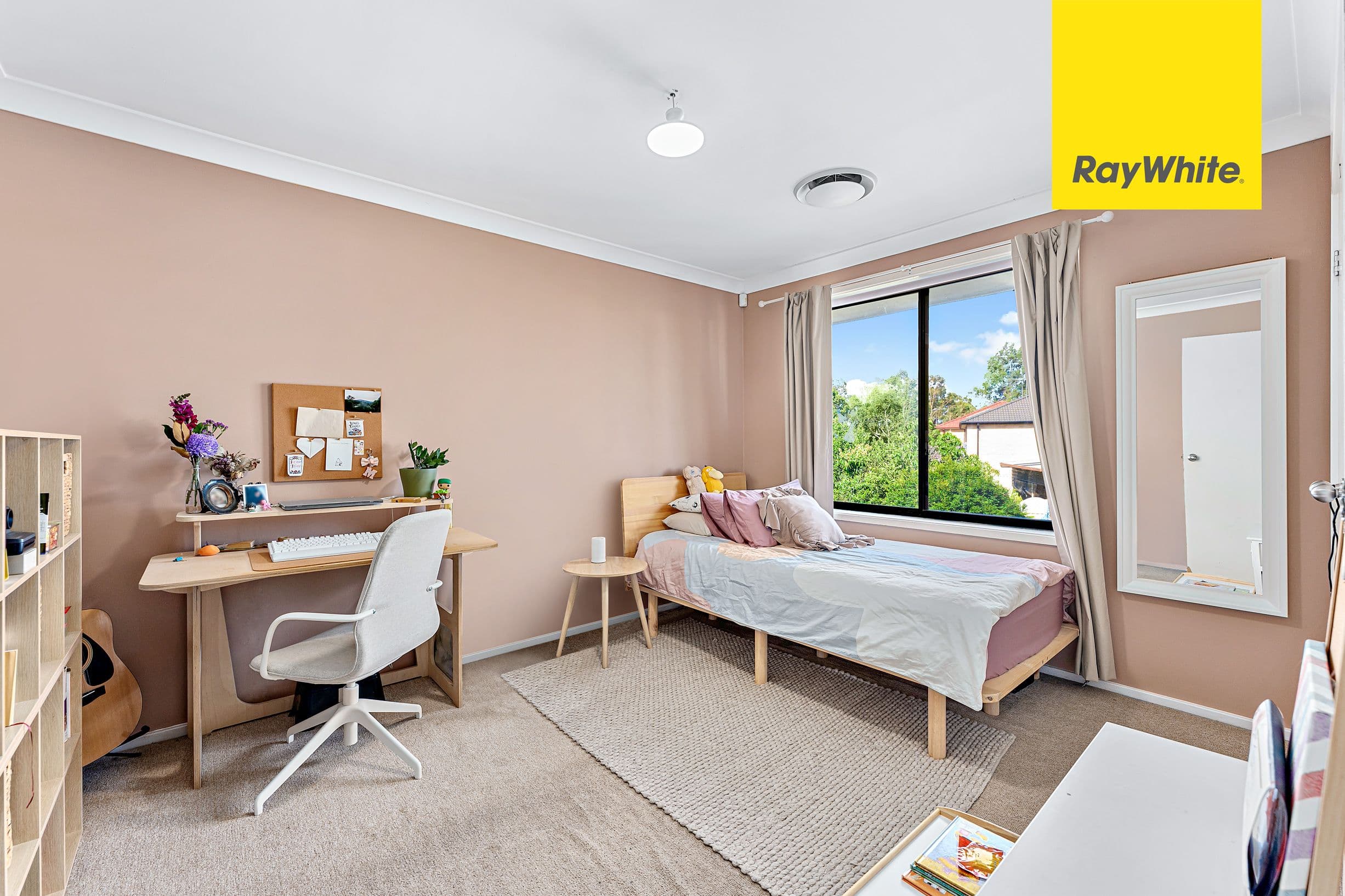 18A O'Neile Crescent, Lurnea NSW 2170, Lurnea - Thumbnail 6