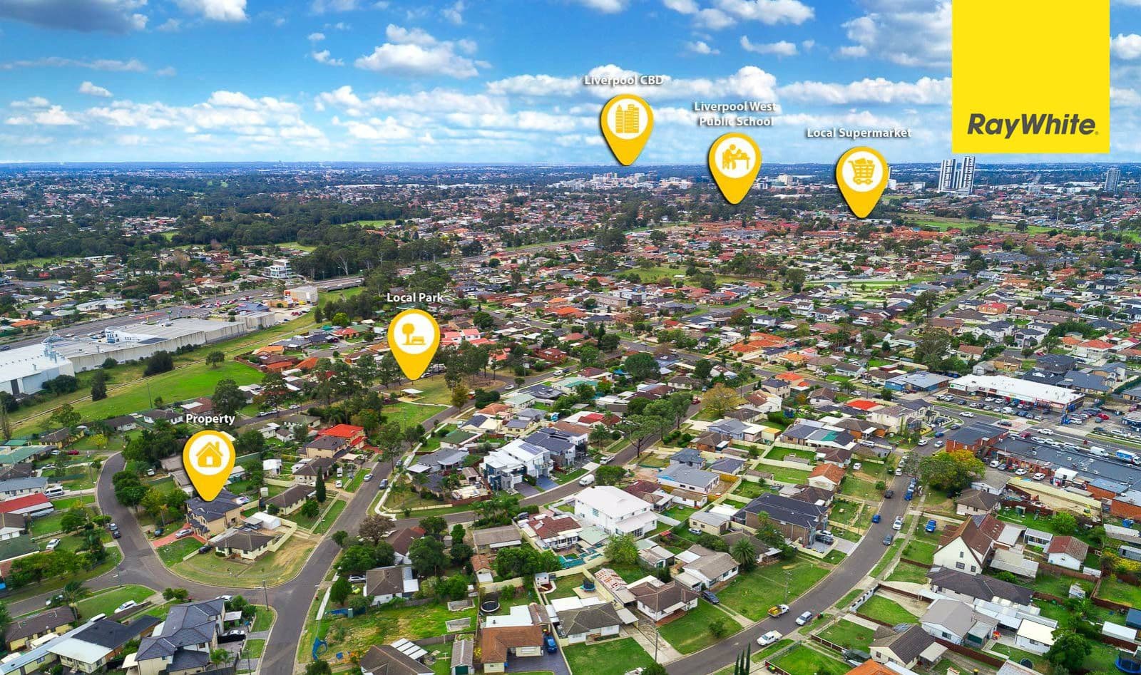18A O'Neile Crescent, Lurnea NSW 2170, Lurnea - Thumbnail 8